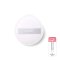 4U2 AIR CUSHION PUFF